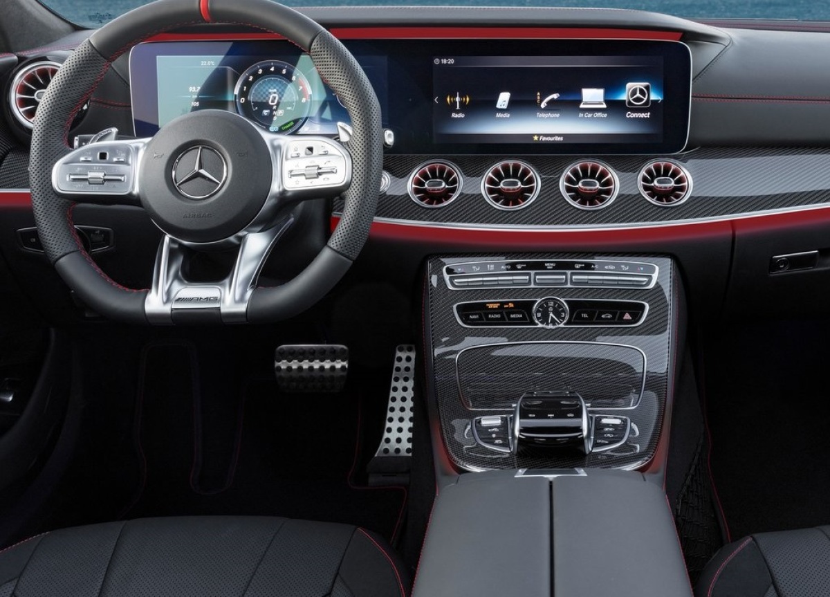 Mercedes-Benz-CLS53 AMG-2019-1024-0f