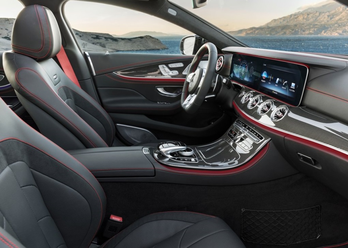 Mercedes-Benz-CLS53 AMG-2019-1024-10
