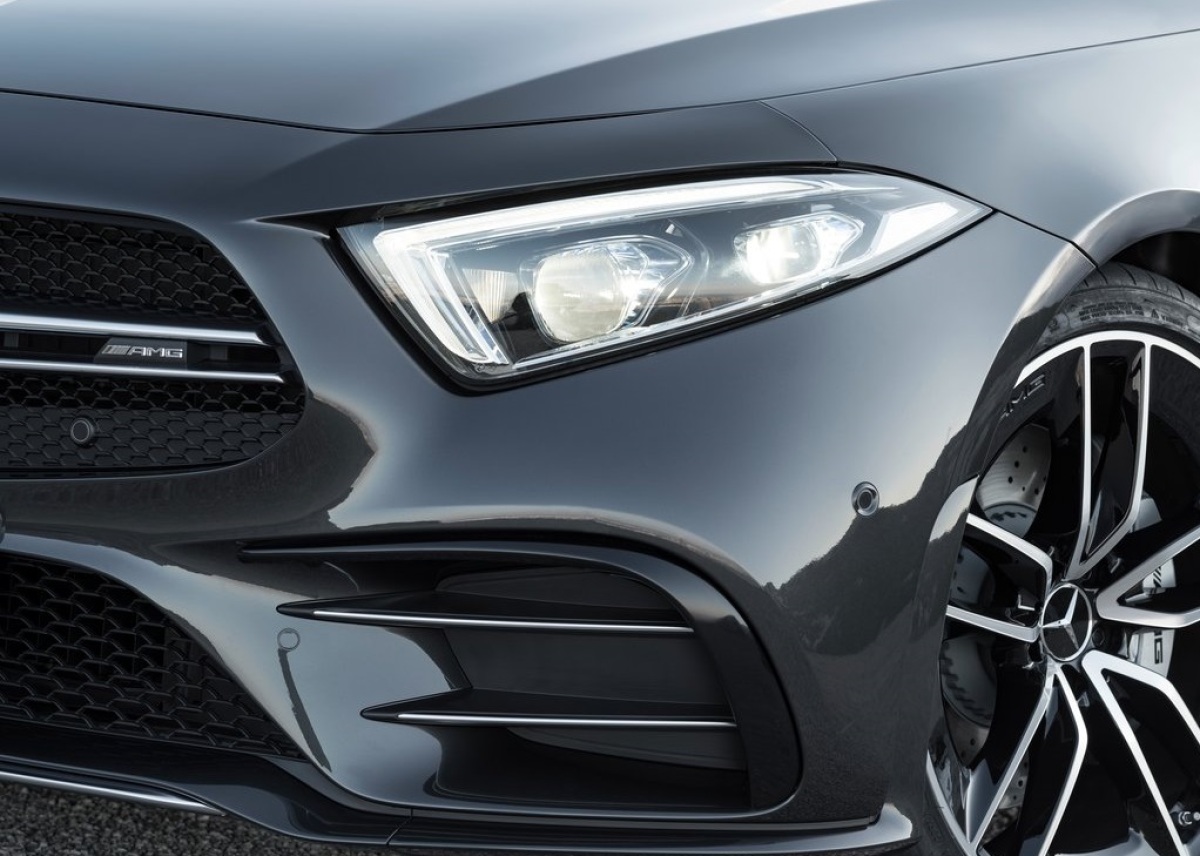 Mercedes-Benz-CLS53 AMG-2019-1024-11
