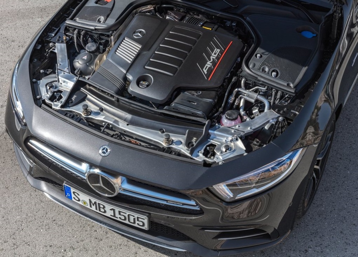Mercedes-Benz-CLS53 AMG-2019-1024-13