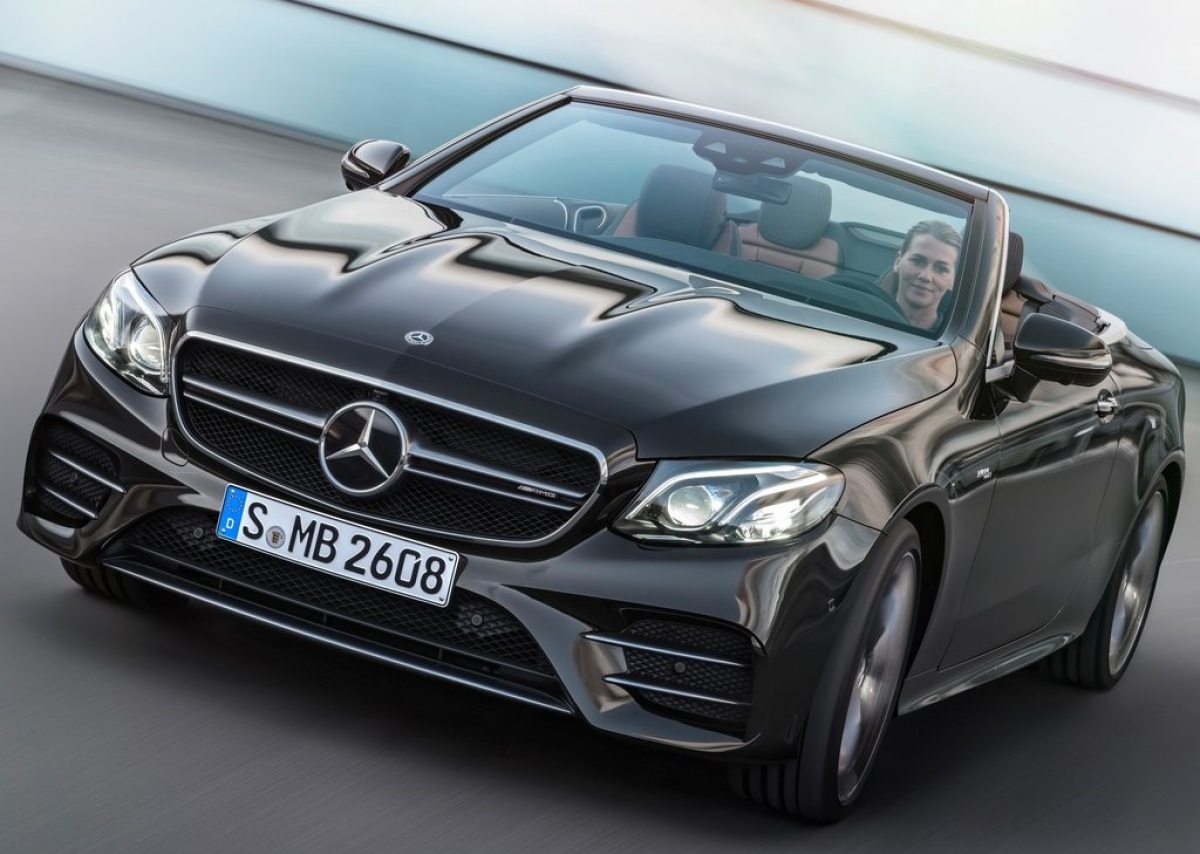 Mercedes-Benz-E53 AMG Cabriolet-2019-1024-02