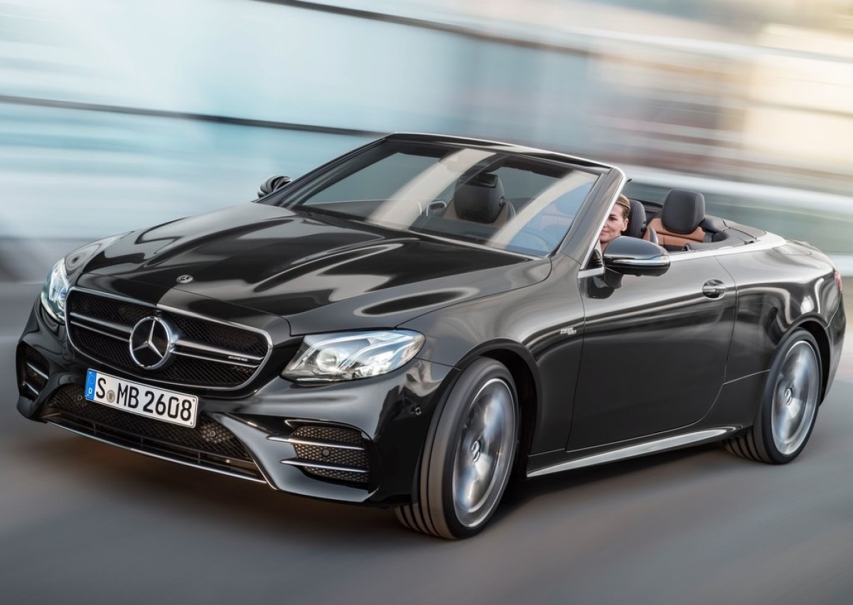 Mercedes-Benz-E53 AMG Cabriolet-2019-1024-03