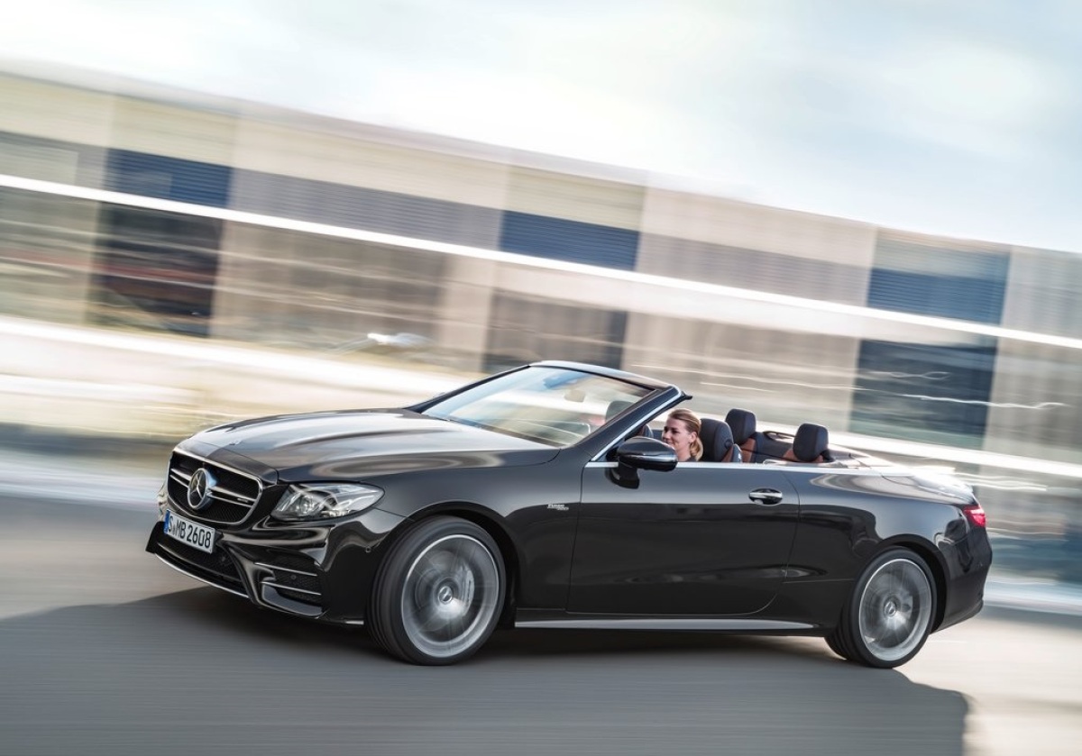 Mercedes-Benz-E53 AMG Cabriolet-2019-1024-04