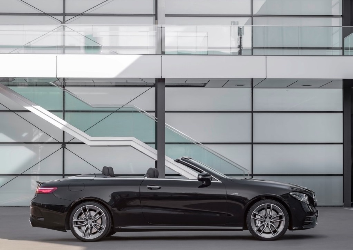 Mercedes-Benz-E53 AMG Cabriolet-2019-1024-05
