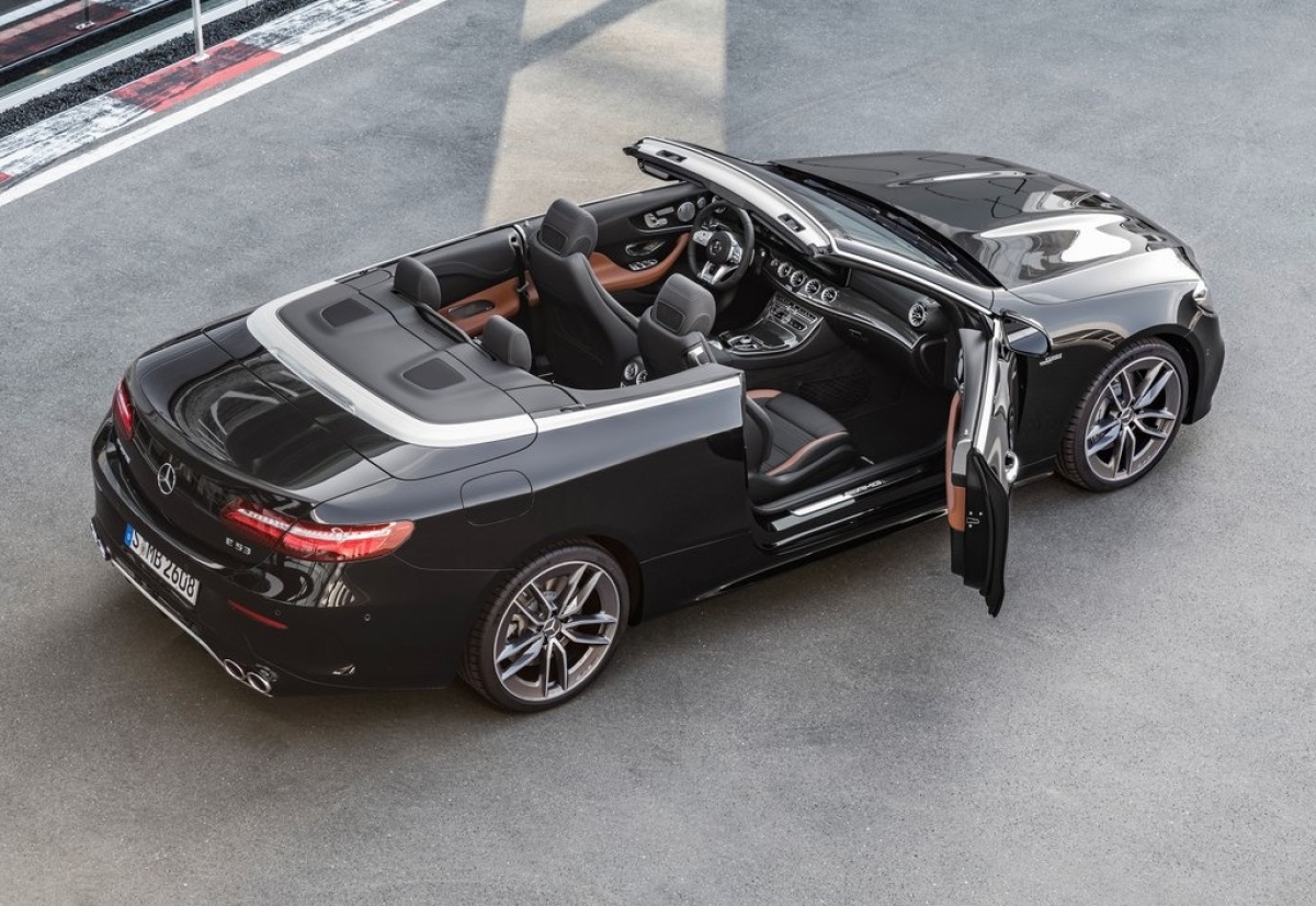 Mercedes-Benz-E53 AMG Cabriolet-2019-1024-08
