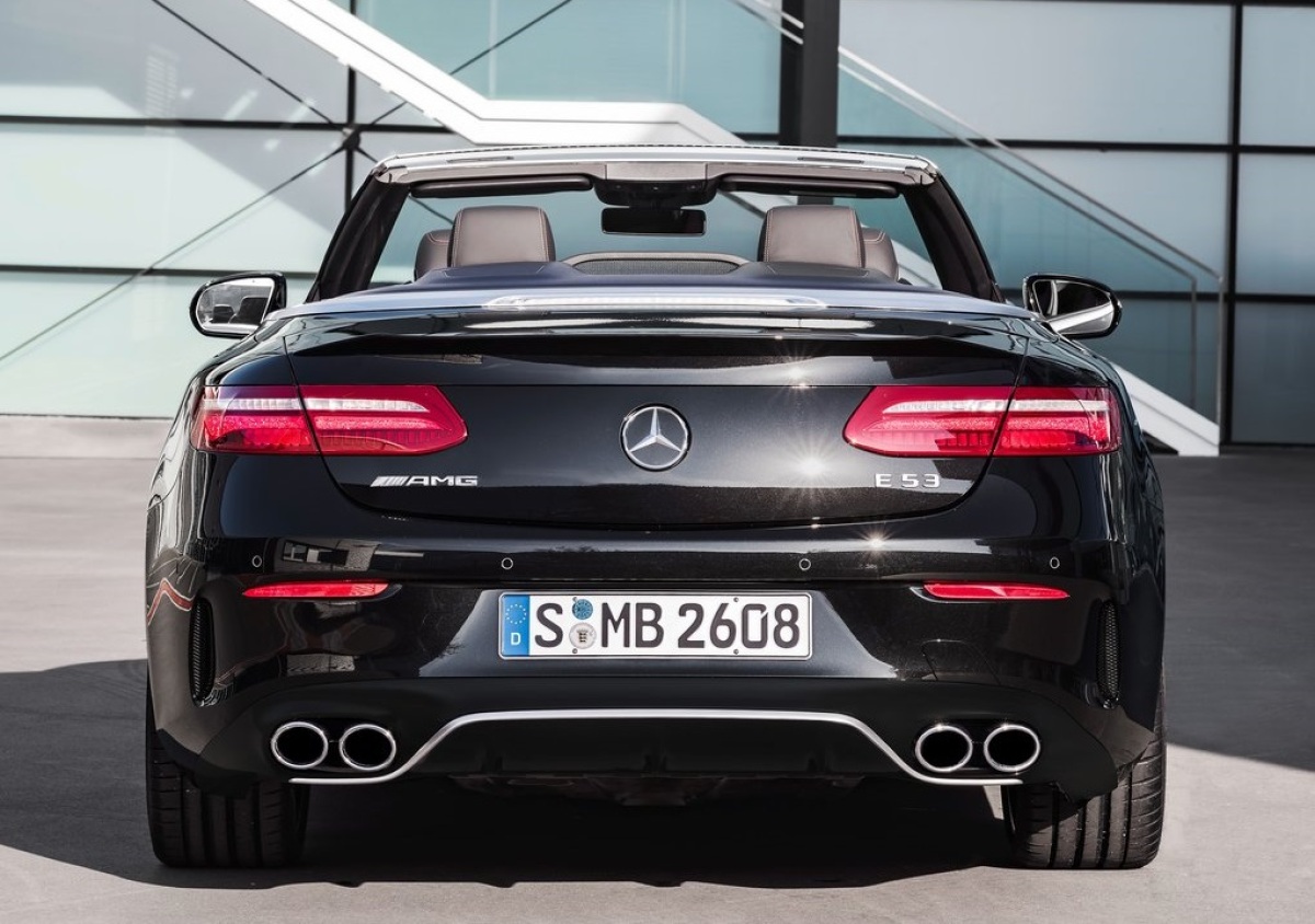 Mercedes-Benz-E53 AMG Cabriolet-2019-1024-0a