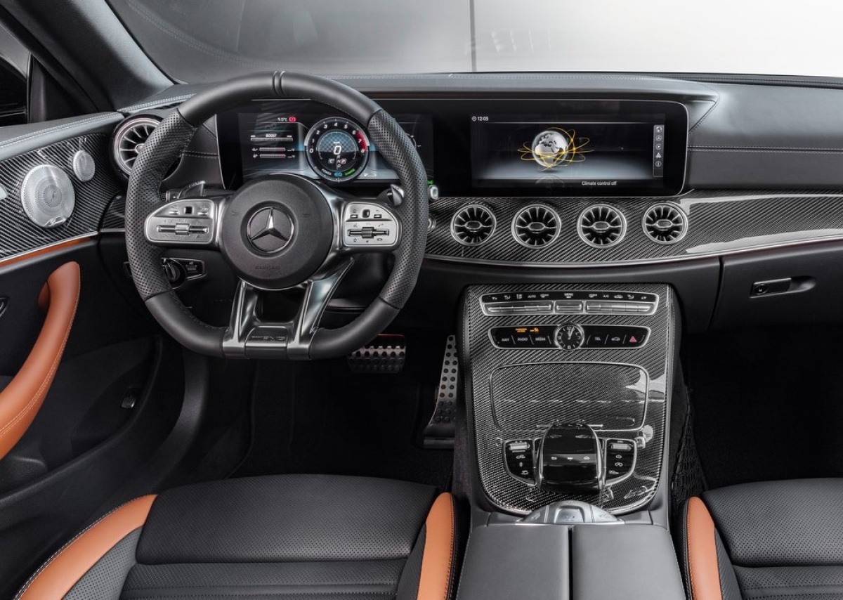 Mercedes-Benz-E53 AMG Cabriolet-2019-1024-0b