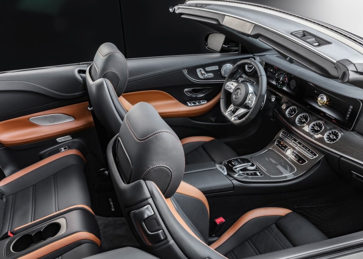 Mercedes-Benz-E53 AMG Cabriolet-2019-1024-0c
