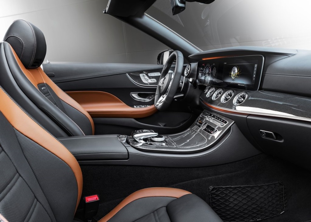 Mercedes-Benz-E53 AMG Cabriolet-2019-1024-0d