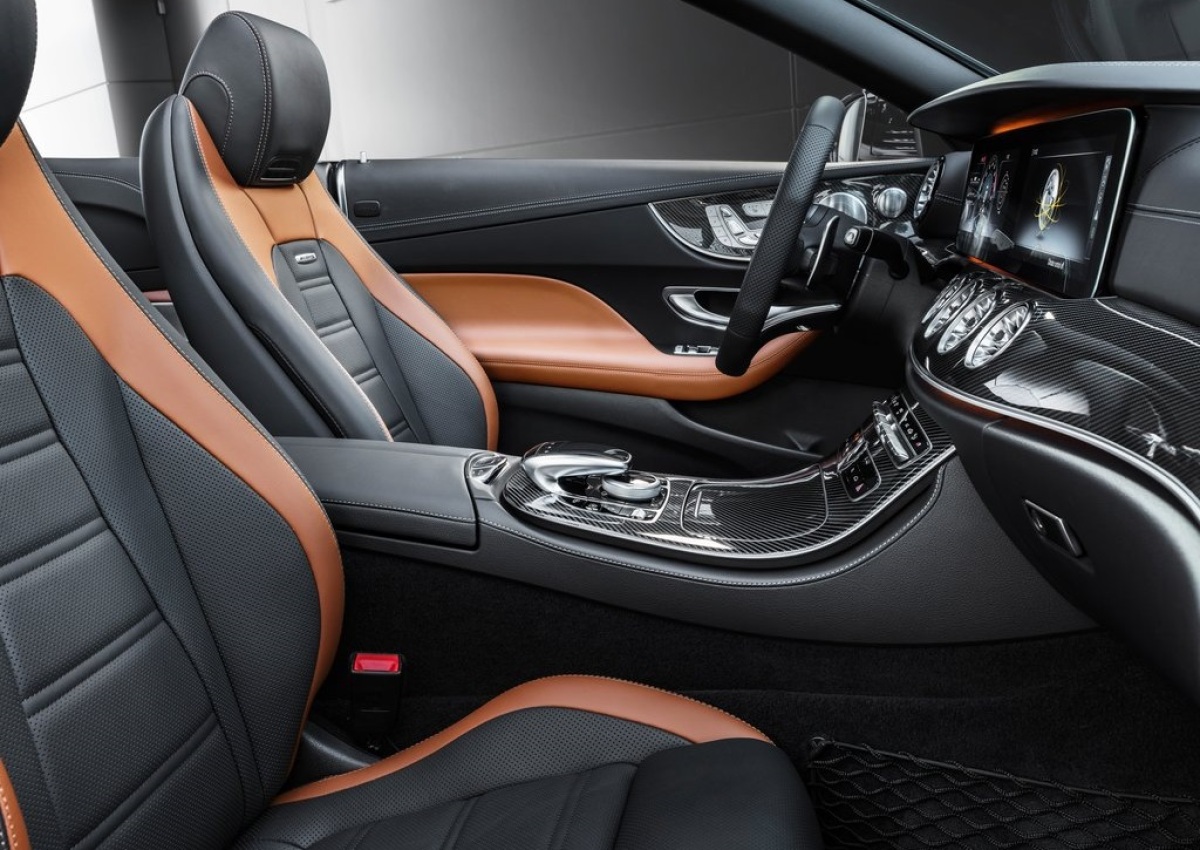Mercedes-Benz-E53 AMG Cabriolet-2019-1024-0e