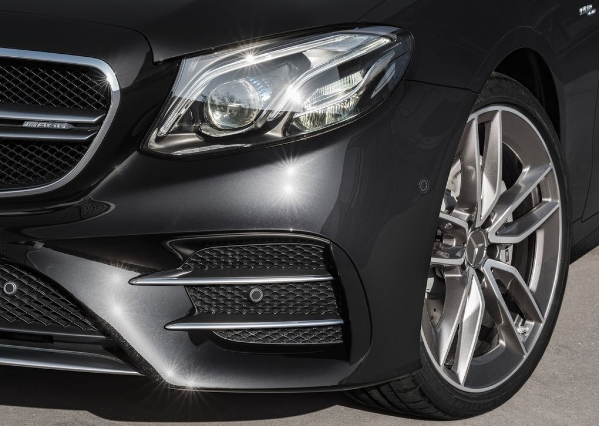 Mercedes-Benz-E53 AMG Cabriolet-2019-1024-0f