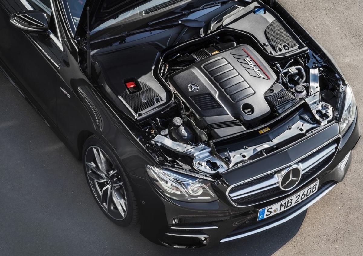 Mercedes-Benz-E53 AMG Cabriolet-2019-1024-12