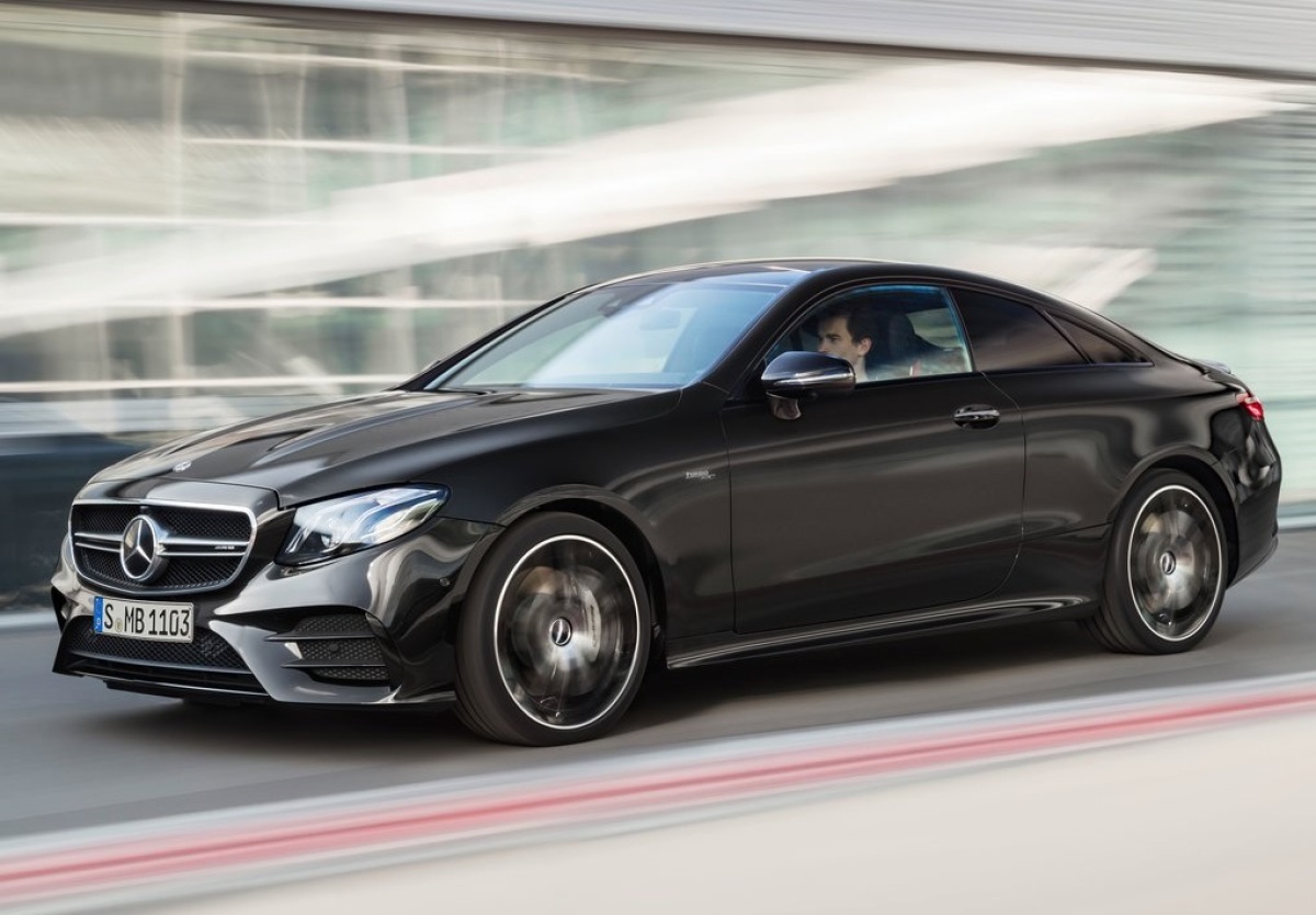 Mercedes-Benz-E53 AMG Coupe-2019-1024-02