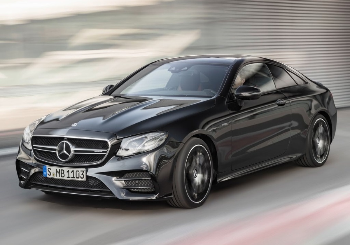 Mercedes-Benz-E53 AMG Coupe-2019-1024-03
