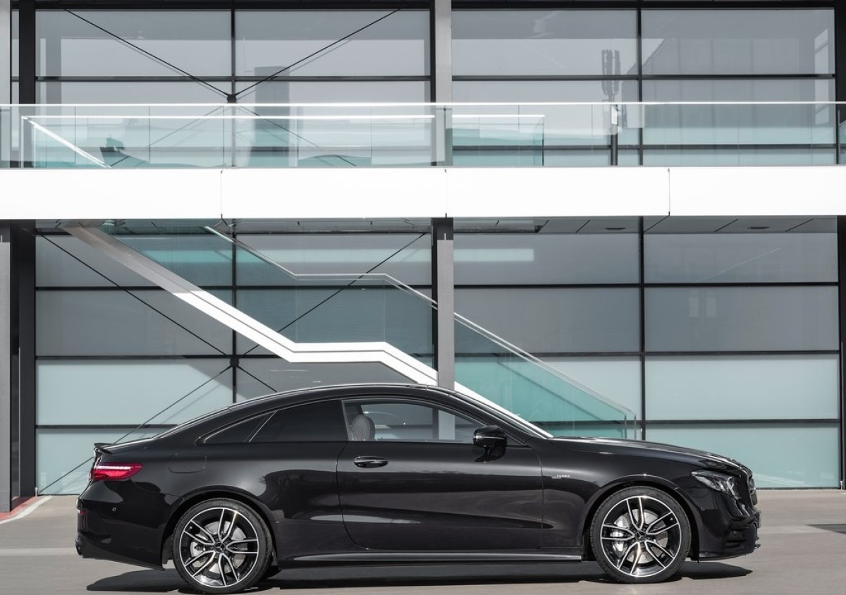 Mercedes-Benz-E53 AMG Coupe-2019-1024-04