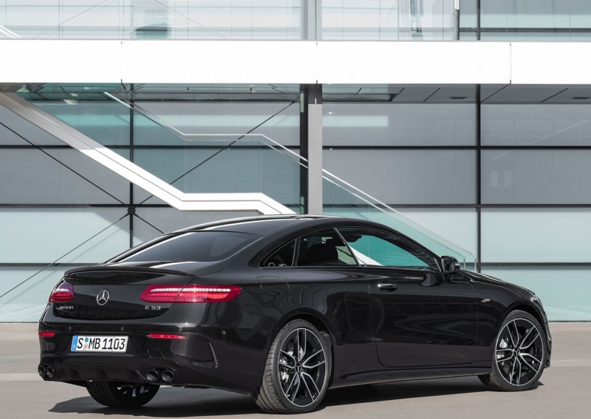 Mercedes-Benz-E53 AMG Coupe-2019-1024-05