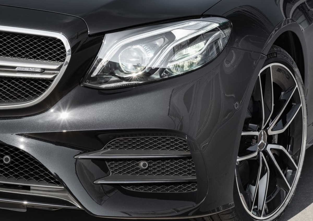 Mercedes-Benz-E53 AMG Coupe-2019-1024-09