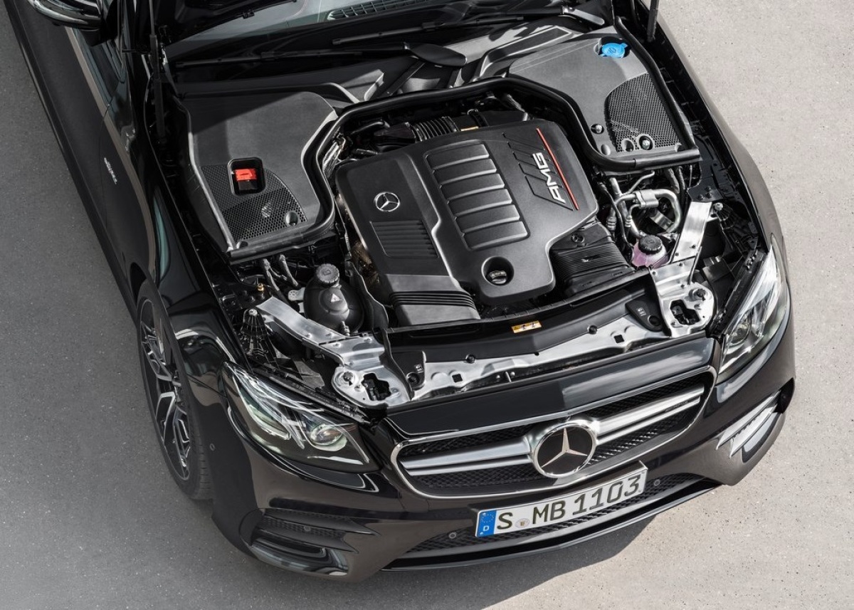 Mercedes-Benz-E53 AMG Coupe-2019-1024-0b