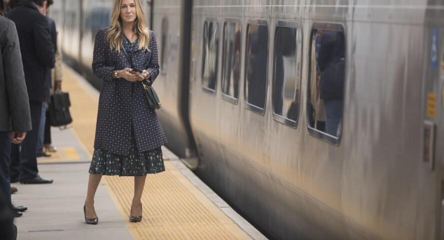divorce, rozvod, sarah jessica parker,