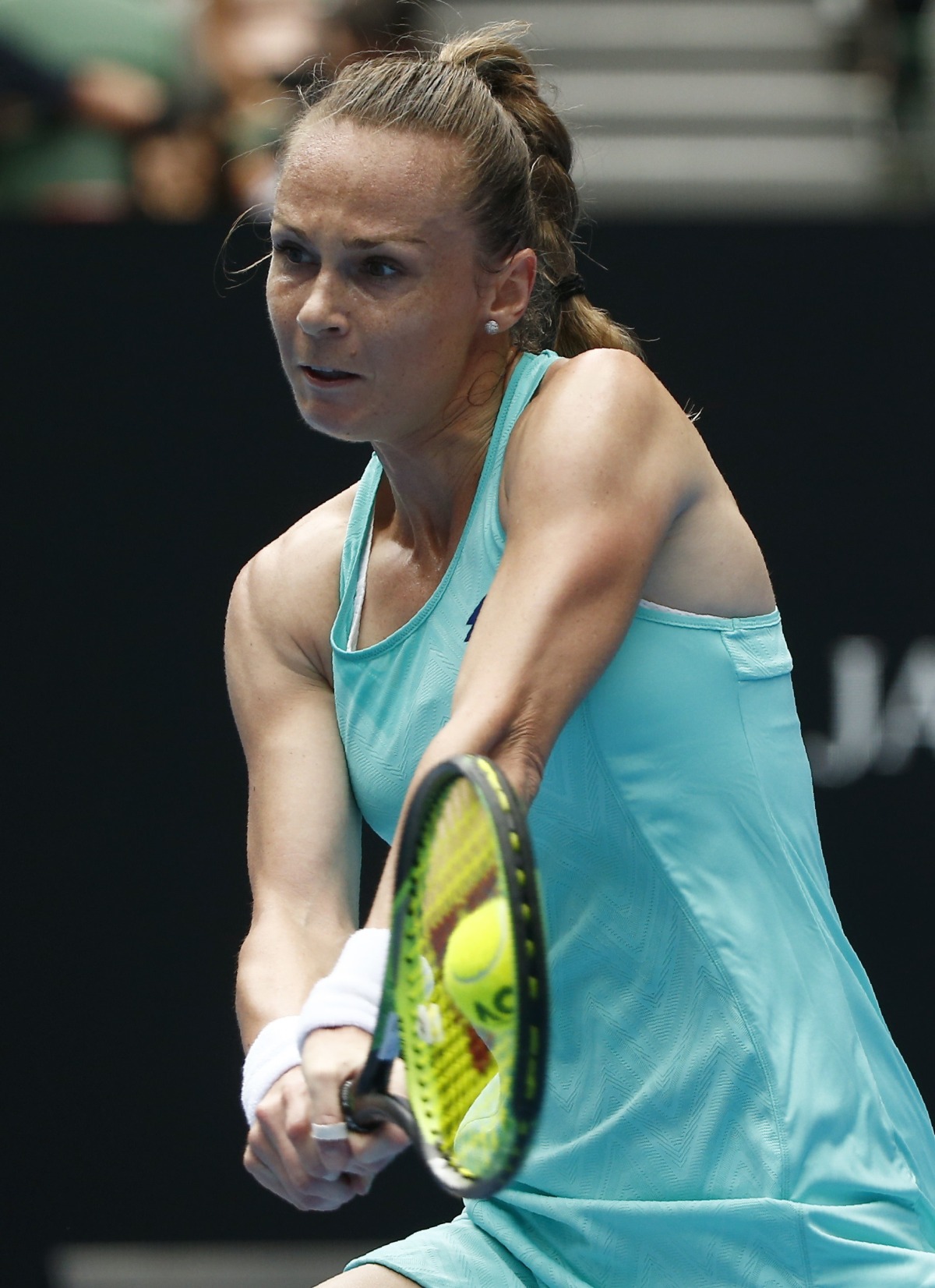 Magdaléna Rybáriková