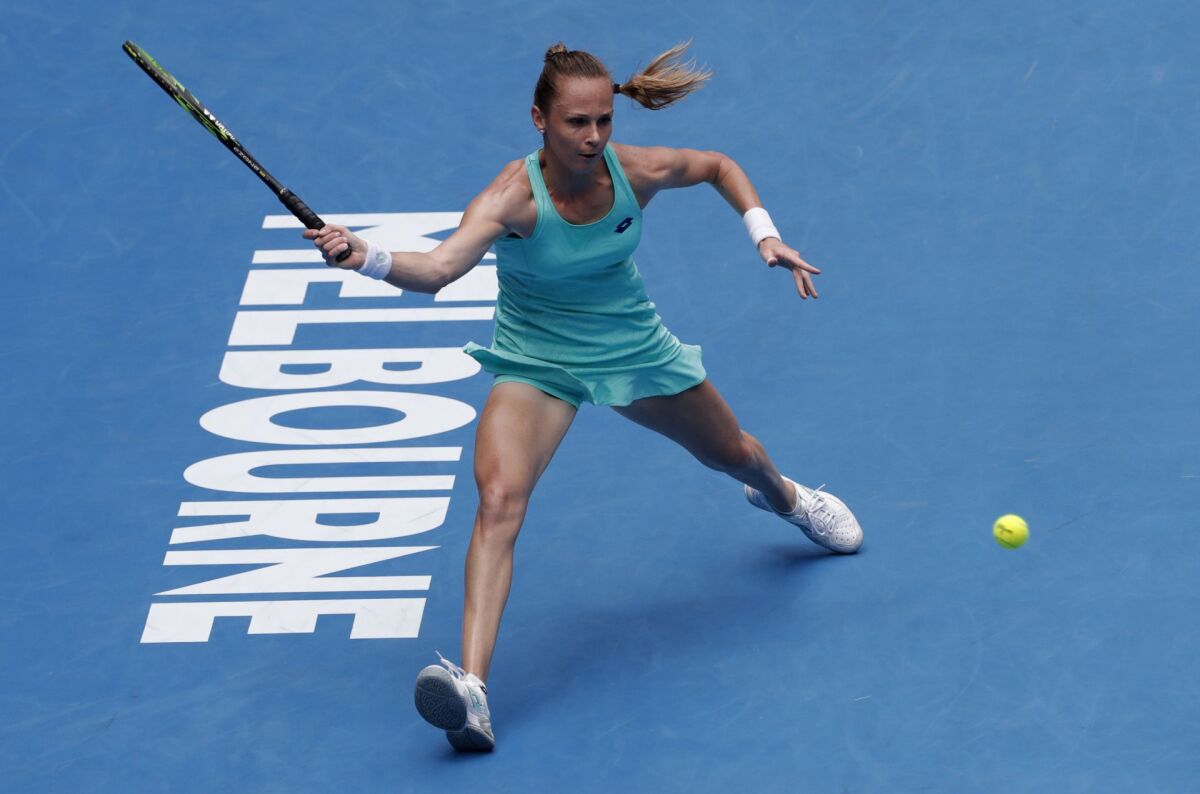 Rybáriková