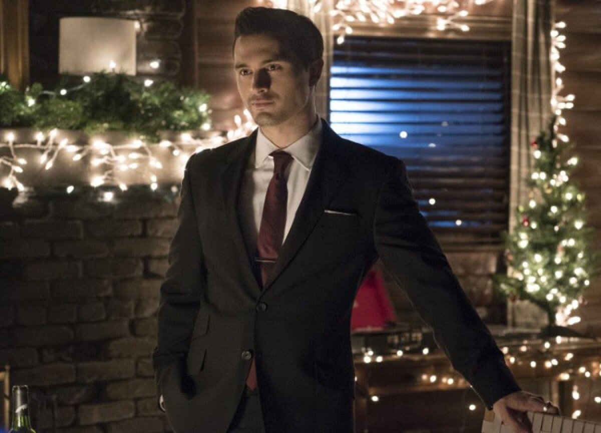 michael malarkey,