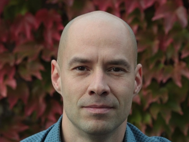 Alexander Ač