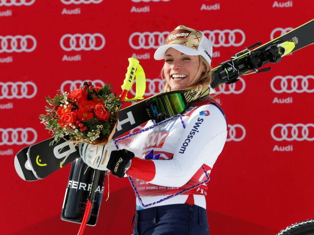Lara Gutová