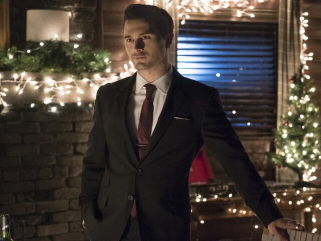 michael malarkey,