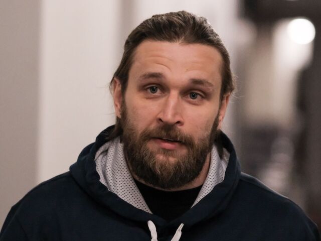 Marek Hovorka