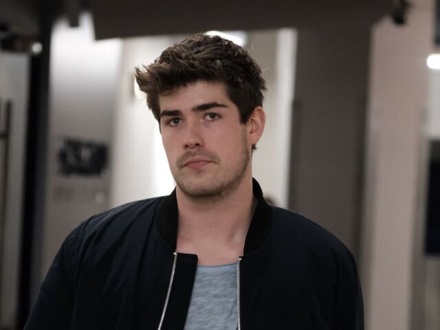 Peter Čerešňák