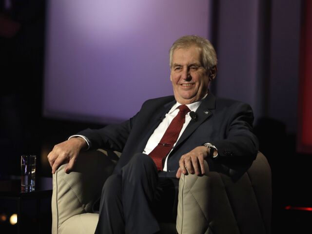 zeman