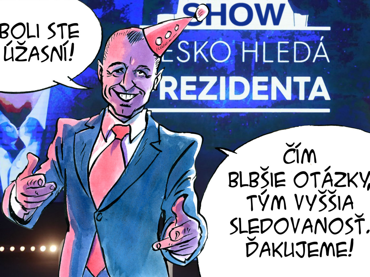 Danglár, 25.01.2018
