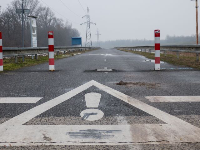hrádza, rampa, petržalská strana, dunaj, petržalka, rusovce