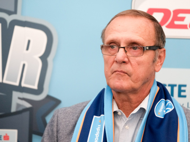 Ján Filc