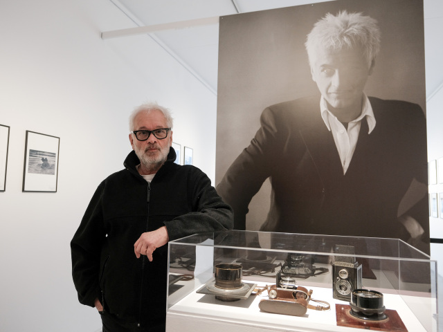 Robert Vano