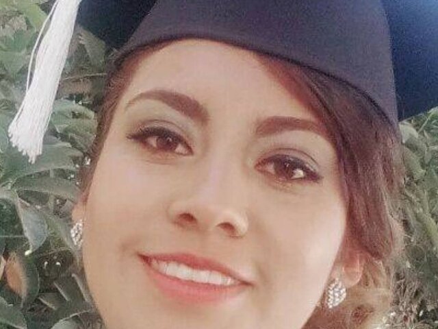 Aguilar