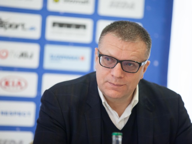 futbalista roka 2015, tk, kovacik