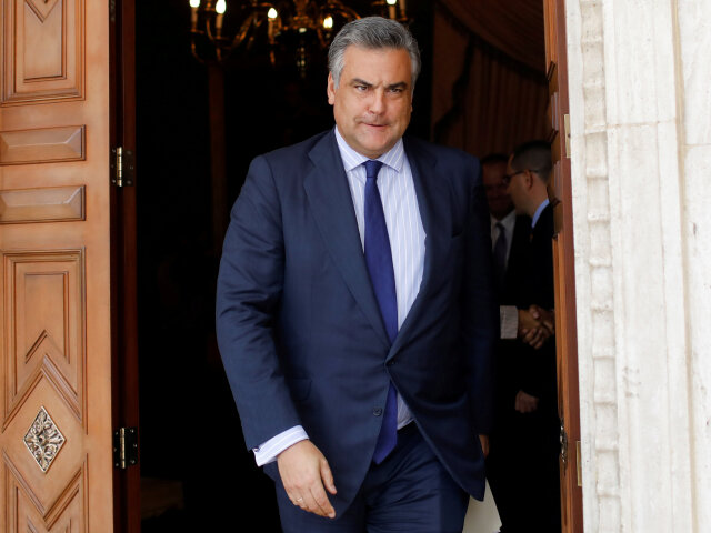 Jesús Silva Fernández