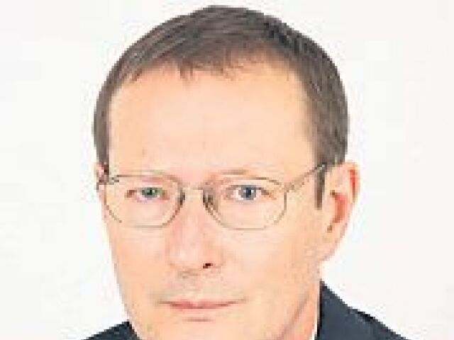 Jozef Černák, cernak