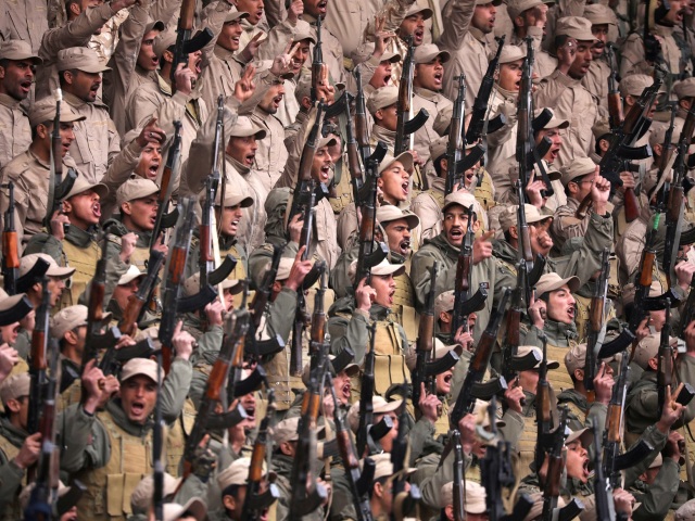 Kurdi Afrín Hasaka
