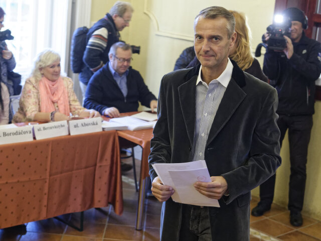 Ricgard Raši