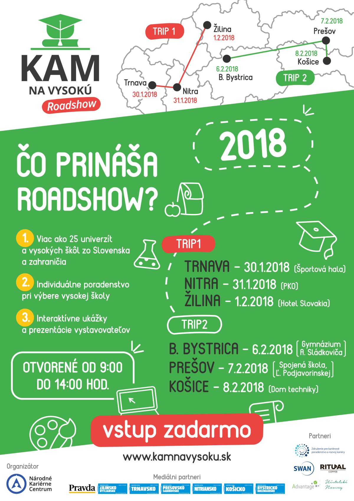 Kn V-2018-PNG