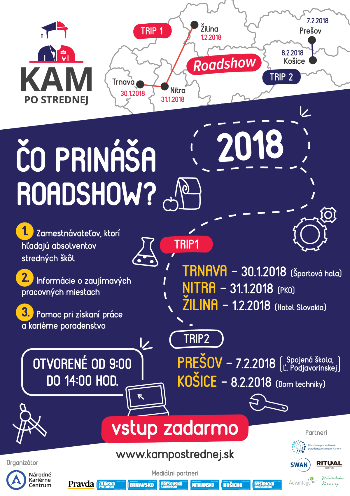 Kp S-2018-PNG-NEW