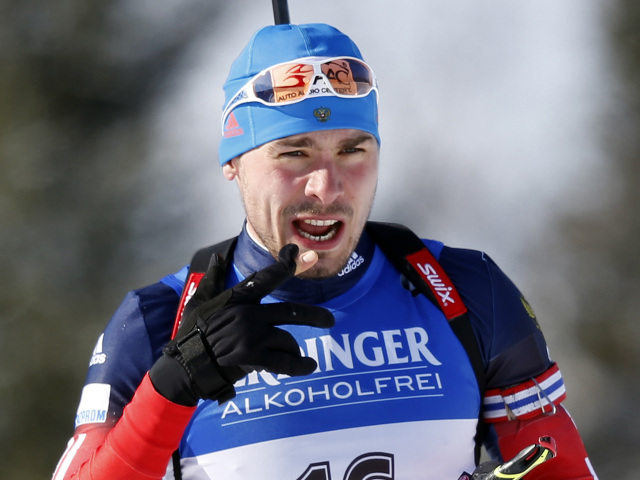 Anton Šipulin