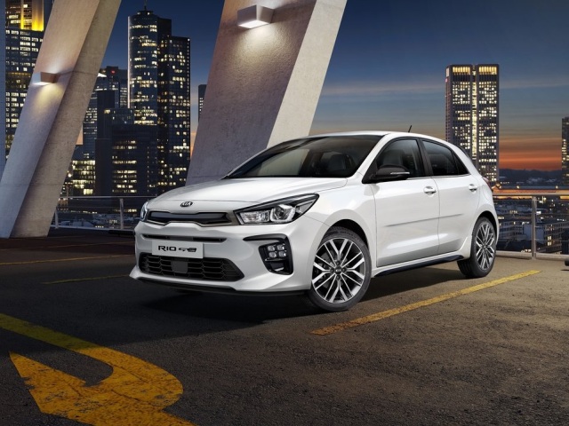 Kia-Rio GT-Line-2018-1024-01