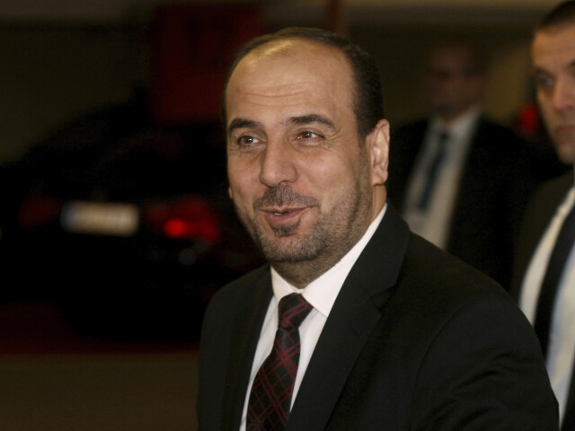 Nasr al-Hariri