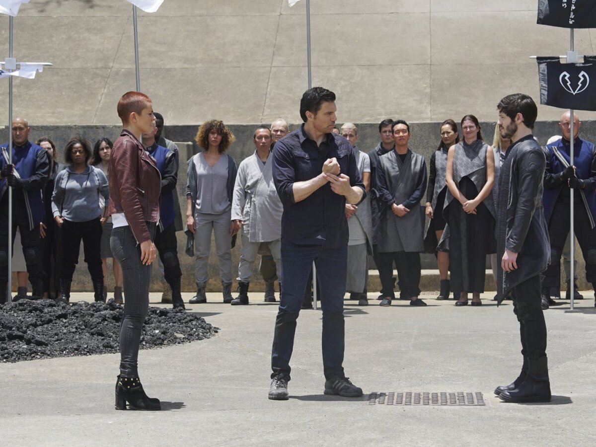 inhumans, marvel,
