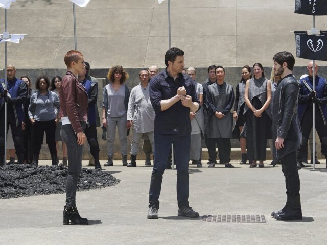 inhumans, marvel,