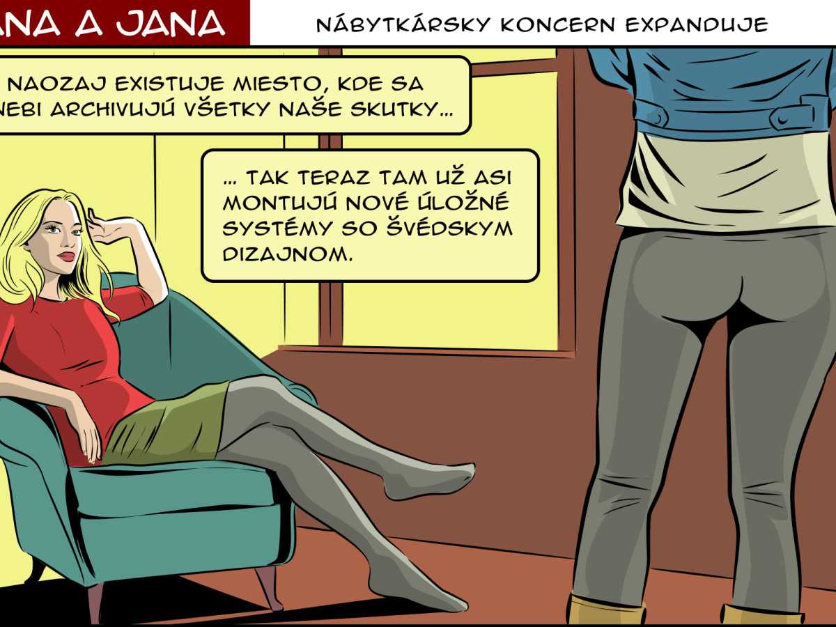 Gašparec, 30.1.2018